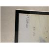 Image 2 : Painting - Signed & Numbered by Artist Kai-Liis