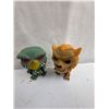 Image 1 : Teenage Mutant Ninja Turtles Funko Pops