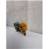 Image 2 : Teenage Mutant Ninja Turtles Funko Pops