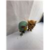 Image 3 : Teenage Mutant Ninja Turtles Funko Pops