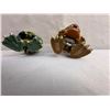 Image 4 : Teenage Mutant Ninja Turtles Funko Pops