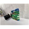 Image 3 : Canon EOS 500 Camera with film