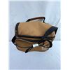 Image 1 : New with Tags Carhartt Two Compartment Cooler