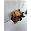 Image 2 : New with Tags Carhartt Two Compartment Cooler