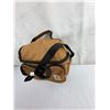 Image 3 : New with Tags Carhartt Two Compartment Cooler