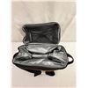 Image 4 : New with Tags Carhartt Two Compartment Cooler