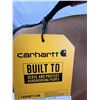 Image 5 : New with Tags Carhartt Two Compartment Cooler