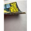 Image 5 : Vintage Comic Lot incl. Batman & Fantastic Four