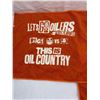 Image 2 : Edmonton Oilers Playoff Souvenirs