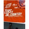 Image 3 : Edmonton Oilers Playoff Souvenirs