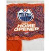 Image 4 : Edmonton Oilers Playoff Souvenirs