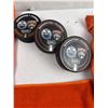 Image 5 : Edmonton Oilers Playoff Souvenirs