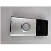 Image 1 : Ring Brand Video Doorbell Camera