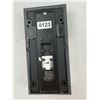 Image 3 : Ring Brand Video Doorbell Camera