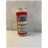 Image 1 : Vintage Budweiser Can Phone