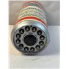 Image 2 : Vintage Budweiser Can Phone
