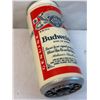 Image 3 : Vintage Budweiser Can Phone