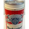 Image 4 : Vintage Budweiser Can Phone