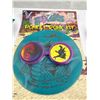 Image 4 : New Old Stock Pogs - Brand New in Packaging