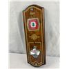 Image 1 : Vintage Molson Canadian Bar Display Opener