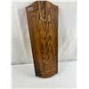 Image 2 : Vintage Molson Canadian Bar Display Opener