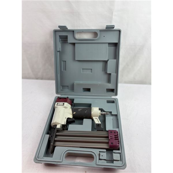 18G Brad Nailer Model 61850