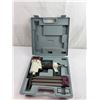 Image 1 : 18G Brad Nailer Model 61850