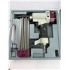 Image 2 : 18G Brad Nailer Model 61850