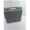 Image 3 : 18G Brad Nailer Model 61850