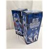 Image 3 : Two Brand New Blue Jays Bobbleheads