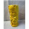 Image 2 : Authentic Geeki Tiki Mugs - Marvel Characters