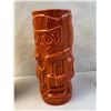 Image 3 : Authentic Geeki Tiki Mugs - Marvel Characters