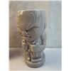 Image 4 : Authentic Geeki Tiki Mugs - Marvel Characters
