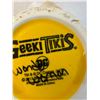 Image 5 : Authentic Geeki Tiki Mugs - Marvel Characters