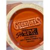 Image 6 : Authentic Geeki Tiki Mugs - Marvel Characters