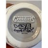 Image 7 : Authentic Geeki Tiki Mugs - Marvel Characters