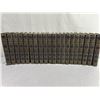 Image 1 : Rare 1899 Book of Knowledge Encyclopedia Set