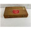 Image 12 : Rare 1920s House of Lords Cigar Box w/ Antiques