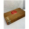 Image 2 : Rare 1920s House of Lords Cigar Box w/ Antiques