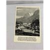 Image 5 : Rare 1920s House of Lords Cigar Box w/ Antiques