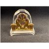 Image 2 : Authentic Swarovski Crystal Radio - Complete