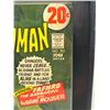 Image 2 : Framed 1972 Wonder Woman & Indiana Jones