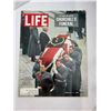 Image 2 : Vintage Life Magazine Key Issues: MLK, Churchill