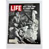 Image 4 : Vintage Life Magazine Key Issues: MLK, Churchill