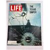 Image 5 : Vintage Life Magazine Key Issues: MLK, Churchill