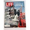 Image 6 : Vintage Life Magazine Key Issues: MLK, Churchill
