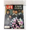 Image 7 : Vintage Life Magazine Key Issues: MLK, Churchill