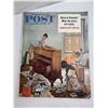 Image 4 : 1940s-50s Magazines featuring The Queen + more