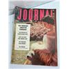Image 6 : 1940s-50s Magazines featuring The Queen + more