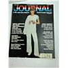 Image 3 : Vintage Life Magazine Lot: John Wayne & Redford